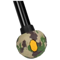 Helinox - Vibram Ball Feet Set -Outdoor Énergie helinox vibram ball feet set detail 3