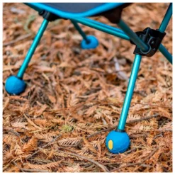 Helinox - Vibram Ball Feet Set -Outdoor Énergie helinox vibram ball feet set detail 4