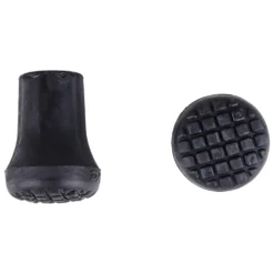 Helinox - Walking Tip