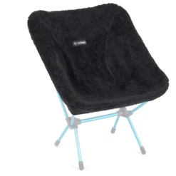 Helinox - Warmers Fleece For Chair One/Zero/Swivel - Accessoires Mobilier De Camping -Outdoor Énergie helinox warmers fleece for chair one zero swivel accessoires mobilier de camping 1