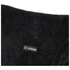 Helinox - Warmers Fleece For Chair One/Zero/Swivel - Accessoires Mobilier De Camping -Outdoor Énergie helinox warmers fleece for chair one zero swivel accessoires mobilier de camping detail 4