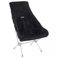 Helinox - Warmers Fleece For Chair Two - Accessoires Mobilier De Camping -Outdoor Énergie helinox warmers fleece for chair two accessoires mobilier de camping 1