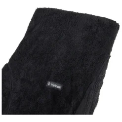 Helinox - Warmers Fleece For Chair Two - Accessoires Mobilier De Camping -Outdoor Énergie helinox warmers fleece for chair two accessoires mobilier de camping detail 3