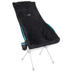 Helinox - Warmers Fleece For Savanna/Playa - Accessoires Mobilier De Camping 9 Helinox - Warmers Fleece For Savanna/Playa - Accessoires Mobilier De Camping -Outdoor Énergie helinox warmers fleece for savanna playa accessoires mobilier de camping 1