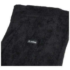 Helinox - Warmers Fleece For Savanna/Playa - Accessoires Mobilier De Camping 7 Helinox - Warmers Fleece For Savanna/Playa - Accessoires Mobilier De Camping -Outdoor Énergie helinox warmers fleece for savanna playa accessoires mobilier de camping detail 3