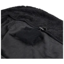 Helinox - Warmers Fleece For Savanna/Playa - Accessoires Mobilier De Camping 8 Helinox - Warmers Fleece For Savanna/Playa - Accessoires Mobilier De Camping -Outdoor Énergie helinox warmers fleece for savanna playa accessoires mobilier de camping detail 4