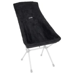 Helinox - Warmers Fleece For Sunset/Beach - Accessoires Mobilier De Camping 9 Helinox - Warmers Fleece For Sunset/Beach - Accessoires Mobilier De Camping -Outdoor Énergie helinox warmers fleece for sunset beach accessoires mobilier de camping 1