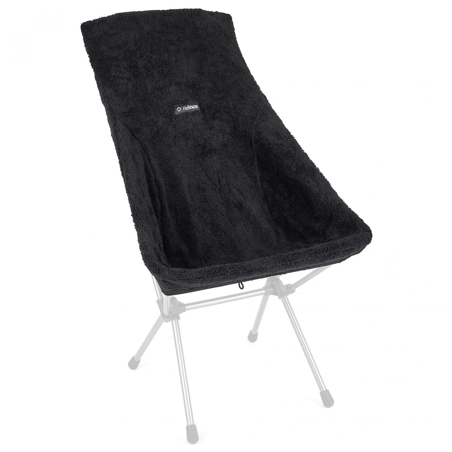 Helinox - Warmers Fleece For Sunset/Beach - Accessoires Mobilier De Camping 5 Helinox - Warmers Fleece For Sunset/Beach - Accessoires Mobilier De Camping – Image 5