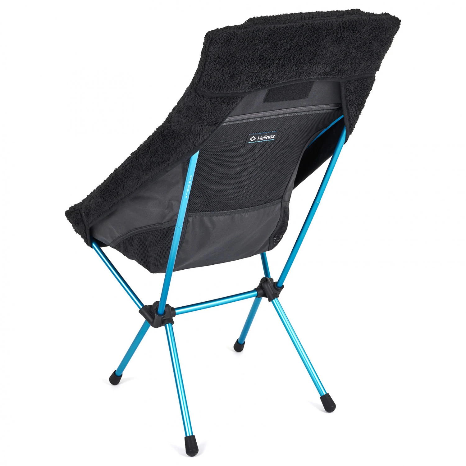 Helinox - Warmers Fleece For Sunset/Beach - Accessoires Mobilier De Camping 2 Helinox - Warmers Fleece For Sunset/Beach - Accessoires Mobilier De Camping – Image 2