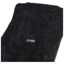 Helinox - Warmers Fleece For Sunset/Beach - Accessoires Mobilier De Camping 7 Helinox - Warmers Fleece For Sunset/Beach - Accessoires Mobilier De Camping -Outdoor Énergie helinox warmers fleece for sunset beach accessoires mobilier de camping detail 3