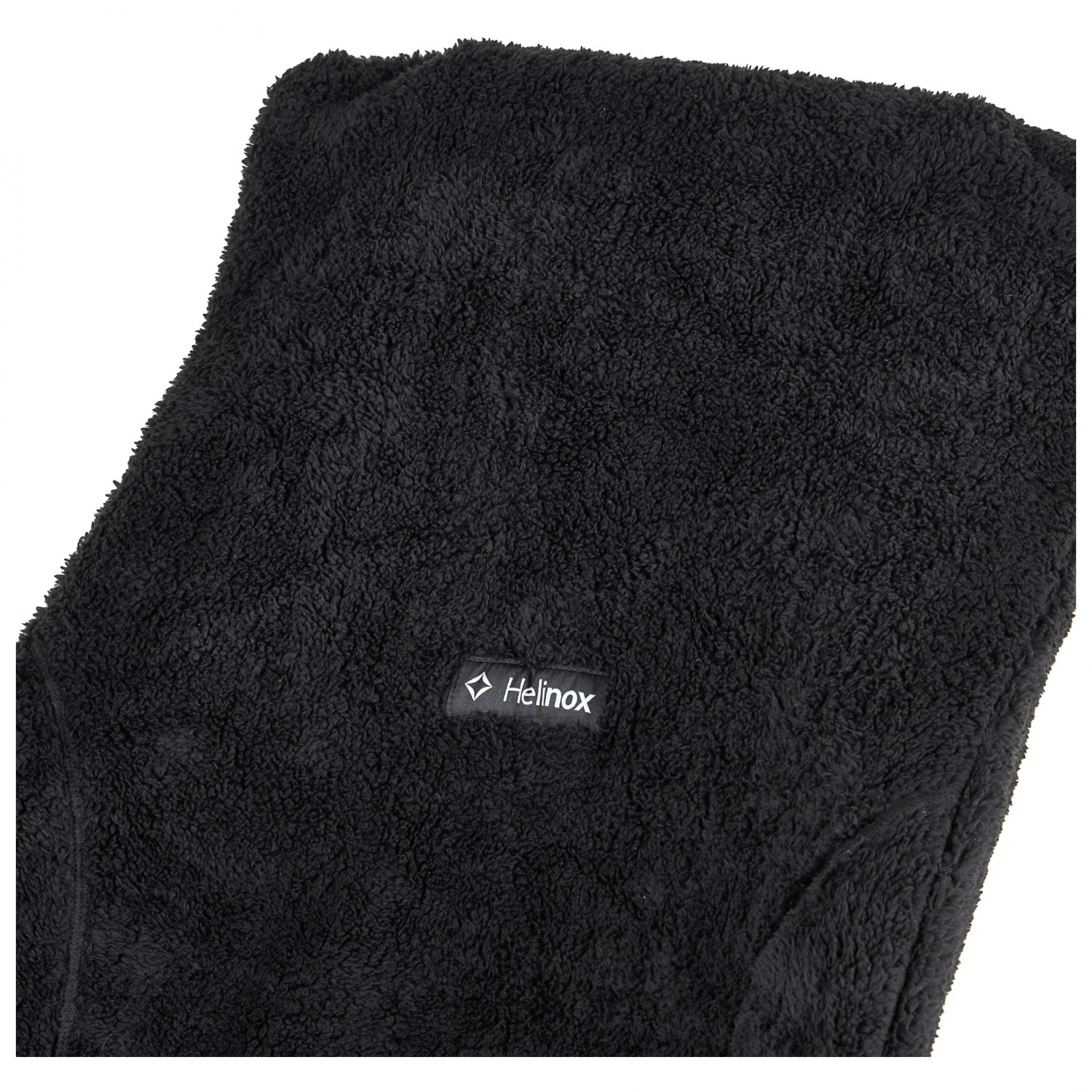 Helinox - Warmers Fleece For Sunset/Beach - Accessoires Mobilier De Camping 3 Helinox - Warmers Fleece For Sunset/Beach - Accessoires Mobilier De Camping – Image 3