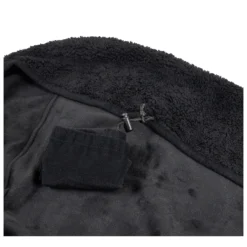 Helinox - Warmers Fleece For Sunset/Beach - Accessoires Mobilier De Camping 8 Helinox - Warmers Fleece For Sunset/Beach - Accessoires Mobilier De Camping -Outdoor Énergie helinox warmers fleece for sunset beach accessoires mobilier de camping detail 4