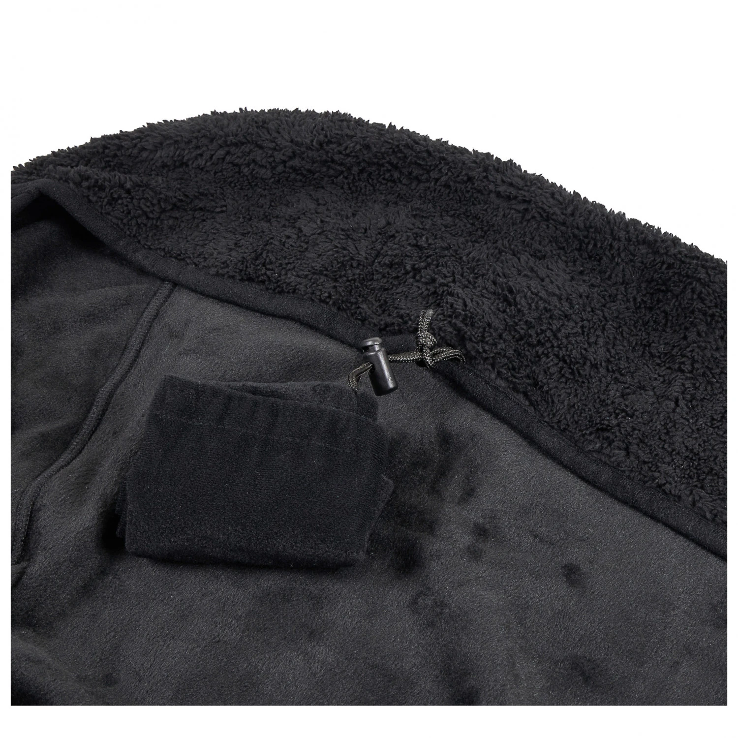 Helinox - Warmers Fleece For Sunset/Beach - Accessoires Mobilier De Camping 4 Helinox - Warmers Fleece For Sunset/Beach - Accessoires Mobilier De Camping – Image 4