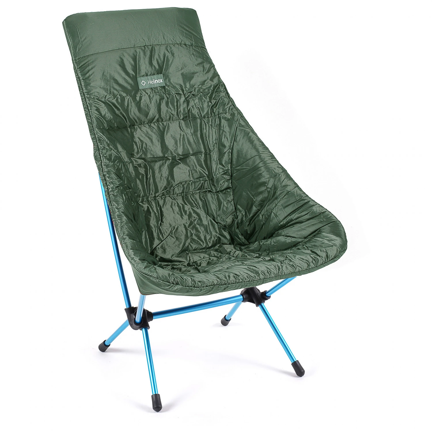 Helinox - Warmers Quilted For Chair Two - Accessoires Mobilier De Camping 3 Helinox - Warmers Quilted For Chair Two - Accessoires Mobilier De Camping – Image 3