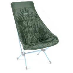 Helinox - Warmers Quilted For Chair Two - Accessoires Mobilier De Camping 9 Helinox - Warmers Quilted For Chair Two - Accessoires Mobilier De Camping -Outdoor Énergie helinox warmers quilted for chair two accessoires mobilier de camping detail 4