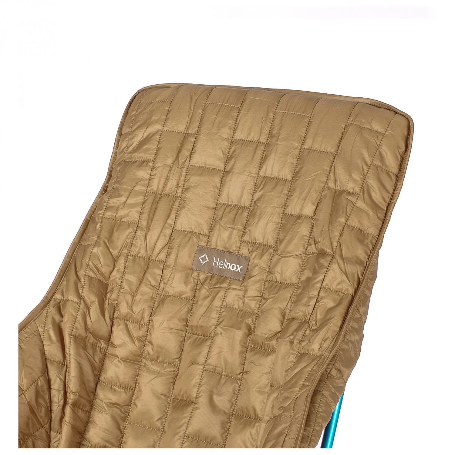 Helinox - Warmers Quilted For Chair Two - Accessoires Mobilier De Camping 6 Helinox - Warmers Quilted For Chair Two - Accessoires Mobilier De Camping – Image 6