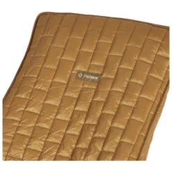 Helinox - Warmers Quilted For Savanna/Playa - Accessoires Mobilier De Camping 9 Helinox - Warmers Quilted For Savanna/Playa - Accessoires Mobilier De Camping -Outdoor Énergie helinox warmers quilted for savanna playa accessoires mobilier de camping detail 4