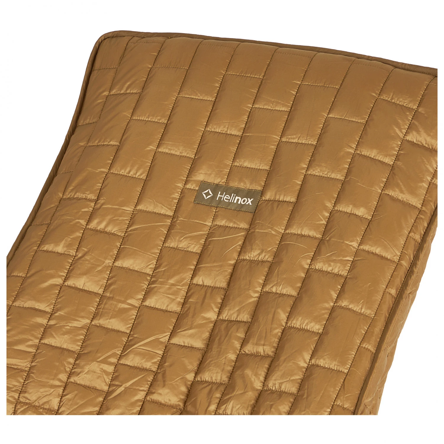 Helinox - Warmers Quilted For Savanna/Playa - Accessoires Mobilier De Camping 4 Helinox - Warmers Quilted For Savanna/Playa - Accessoires Mobilier De Camping – Image 4