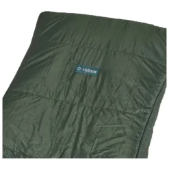 Helinox - Warmers Quilted For Savanna/Playa - Accessoires Mobilier De Camping 10 Helinox - Warmers Quilted For Savanna/Playa - Accessoires Mobilier De Camping -Outdoor Énergie helinox warmers quilted for savanna playa accessoires mobilier de camping detail 5