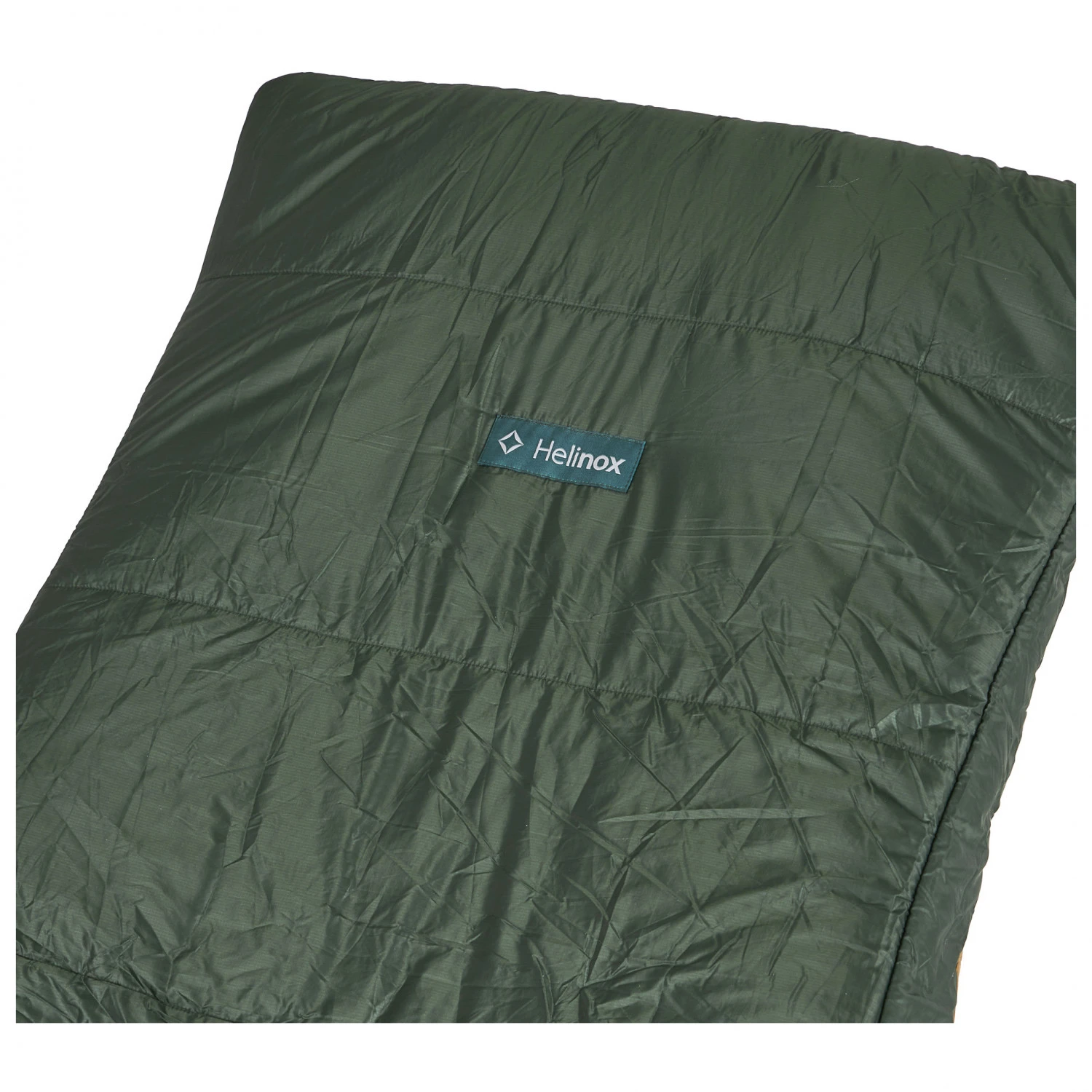 Helinox - Warmers Quilted For Savanna/Playa - Accessoires Mobilier De Camping 5 Helinox - Warmers Quilted For Savanna/Playa - Accessoires Mobilier De Camping – Image 5