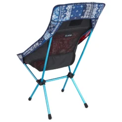 Helinox - Warmers Quilted For Sunset/Beach - Accessoires Mobilier De Camping 8 Helinox - Warmers Quilted For Sunset/Beach - Accessoires Mobilier De Camping -Outdoor Énergie helinox warmers quilted for sunset beach accessoires mobilier de camping detail 3