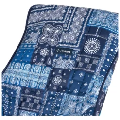 Helinox - Warmers Quilted For Sunset/Beach - Accessoires Mobilier De Camping 10 Helinox - Warmers Quilted For Sunset/Beach - Accessoires Mobilier De Camping -Outdoor Énergie helinox warmers quilted for sunset beach accessoires mobilier de camping detail 5