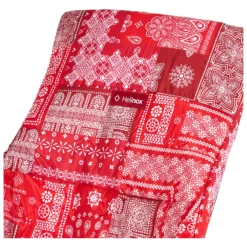 Helinox - Warmers Quilted For Sunset/Beach - Accessoires Mobilier De Camping 11 Helinox - Warmers Quilted For Sunset/Beach - Accessoires Mobilier De Camping -Outdoor Énergie helinox warmers quilted for sunset beach accessoires mobilier de camping detail 6