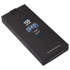 Herbertz - Jubiläums-Taschenmesser - Couteau -Outdoor Énergie herbertz jubilaeums taschenmesser couteau detail 3