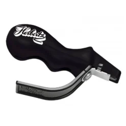 Herbertz - Knife Sharpener - Aiguiseur