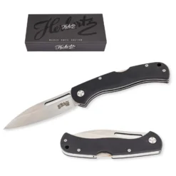 Herbertz Selektion - Einhandmesser 53031 G15 - Couteau