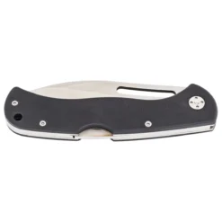 Herbertz Selektion - Einhandmesser 53031 G15 - Couteau -Outdoor Énergie herbertz selektion einhandmesser 53031 g15 couteau detail 3