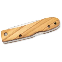 Herbertz Selektion - Taschenmesser Droppoint - Couteau 5 Herbertz Selektion - Taschenmesser Droppoint - Couteau -Outdoor Énergie herbertz selektion taschenmesser droppoint couteau detail 3