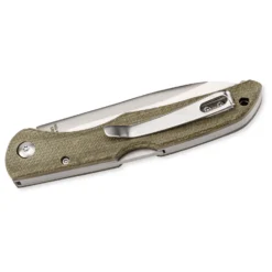 Herbertz Selektion - Taschenmesser Micarta - Couteau 5 Herbertz Selektion - Taschenmesser Micarta - Couteau -Outdoor Énergie herbertz selektion taschenmesser micarta couteau detail 3