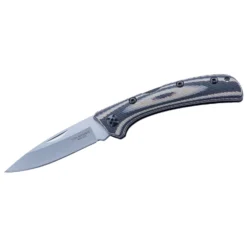 Herbertz - Taschenmesser 598811 - Couteau