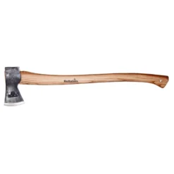 Hultafors - Fällaxt Qvarfot - Hache