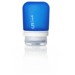 Humangear - GoToob+ -Outdoor Énergie humangear gotoob 2