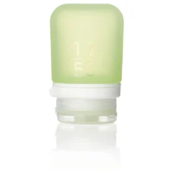 Humangear - GoToob+ -Outdoor Énergie humangear gotoob 3