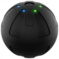 Hyperice - Hypersphere Mini