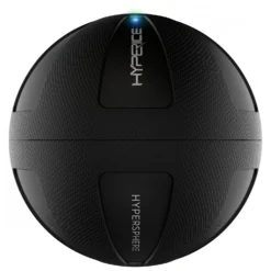 Hyperice - Hypersphere Mini -Outdoor Énergie hyperice hypersphere mini detail 3