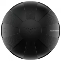 Hyperice - Hypersphere Mini -Outdoor Énergie hyperice hypersphere mini detail 4