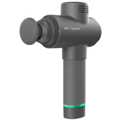 Hyperice - Hypervolt 2 - Pistolet De Massage