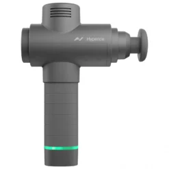 Hyperice - Hypervolt 2 - Pistolet De Massage -Outdoor Énergie hyperice hypervolt 2 pistolet de massage detail 4