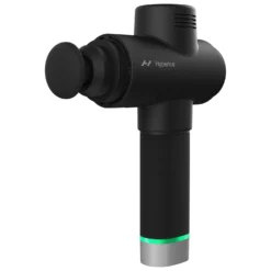Hyperice - Hypervolt 2 Pro - Pistolet De Massage -Outdoor Énergie hyperice hypervolt 2 pro pistolet de massage 1
