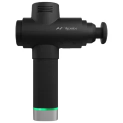 Hyperice - Hypervolt 2 Pro - Pistolet De Massage -Outdoor Énergie hyperice hypervolt 2 pro pistolet de massage detail 4