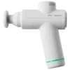 Hyperice - Hypervolt Go 2 - Pistolet De Massage