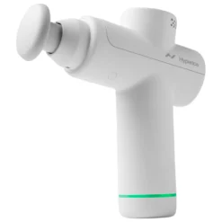 Hyperice - Hypervolt Go 2 - Pistolet De Massage -Outdoor Énergie hyperice hypervolt go 2 pistolet de massage detail 2