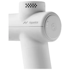 Hyperice - Hypervolt Go 2 - Pistolet De Massage -Outdoor Énergie hyperice hypervolt go 2 pistolet de massage detail 4