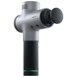Hyperice - Hypervolt - Pistolet De Massage -Outdoor Énergie hyperice hypervolt pistolet de massage 1