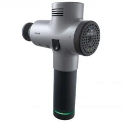 Hyperice - Hypervolt - Pistolet De Massage -Outdoor Énergie hyperice hypervolt pistolet de massage detail 3