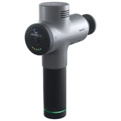 Hyperice - Hypervolt - Pistolet De Massage -Outdoor Énergie hyperice hypervolt pistolet de massage detail 4